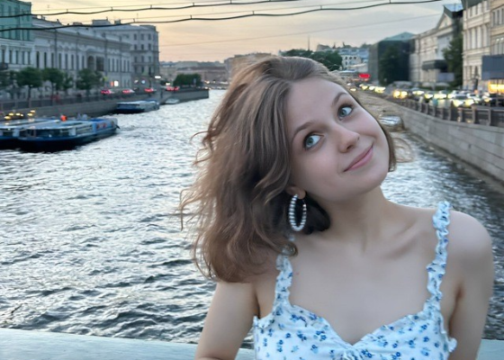 Поля