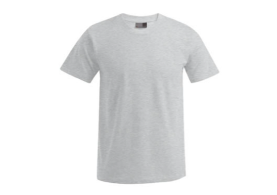 T-Shirt (rundhals)