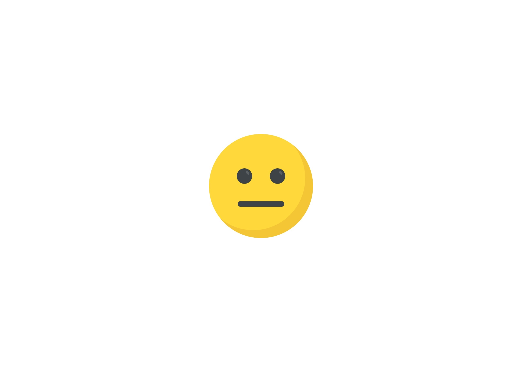 image answer choice