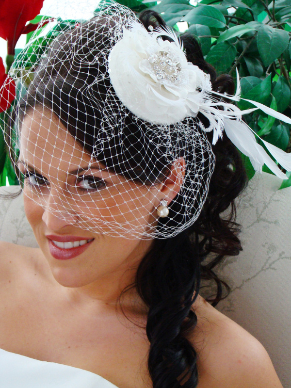 elegantní