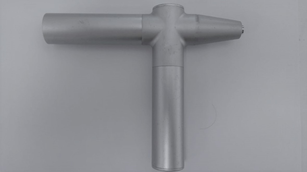 VIBROFIT T