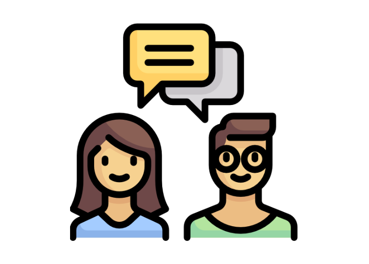 Comunicação Eficiente