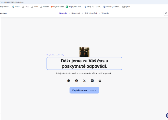 image answer choice