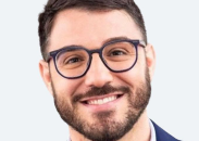PAULO ROSSI