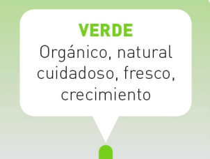 Respuesta 1
