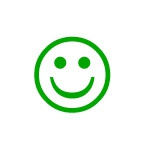 Nie