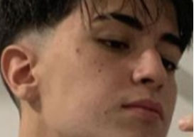 HELENO (CADA HORA UM JOGO)