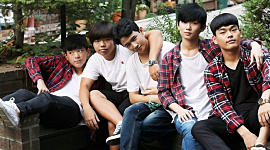TheEastLight