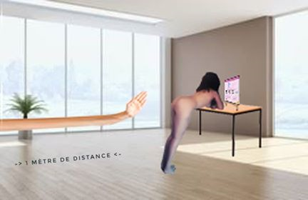 Misscil