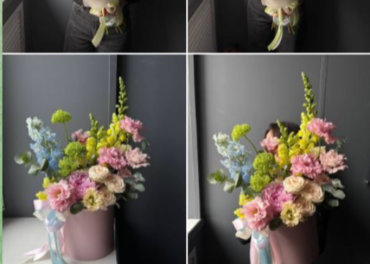 image answer choice