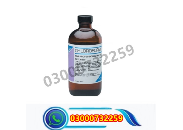 ✔03000732259
✔100% Genuine Product
✔Easy Secure Payment
✔Absolutely Safe and No Side Effect
✔Cash On Delivery All Over in Pakistan day.