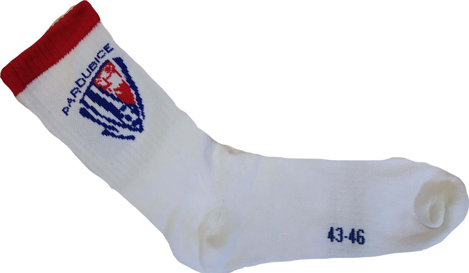 Velikost 43 - 46