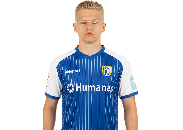Andreas Müller