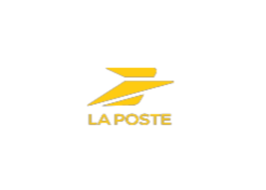 La Poste