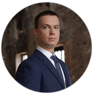 @praxisreport, Игорь Чесноков - Акции США & Crypto - канал ведёт опытный инвестор, который предсказал все коррекции на рынке за последние 3 года. Из тысячи акций он отбирает единицы самых перспективных по системе анализа собственной разработки. Также на канале освещаются тренды развития макроэкономики и цифровых активов.