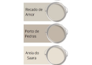 image answer choice
