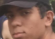 FILIPE