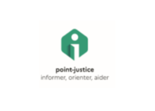 Point Justice