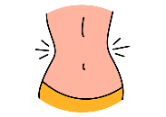 image answer choice
