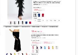 image answer choice
