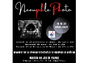 Description de l‘image 3