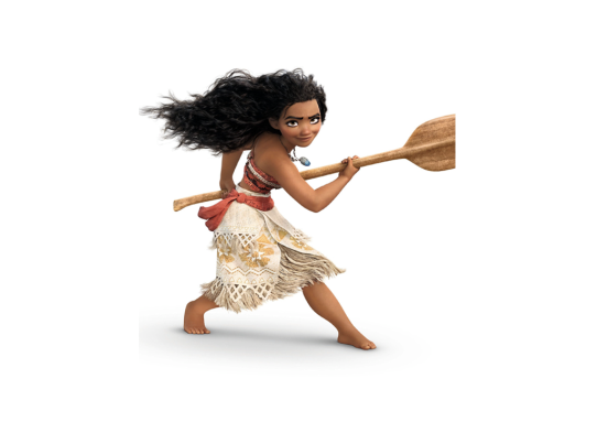 VAIANA