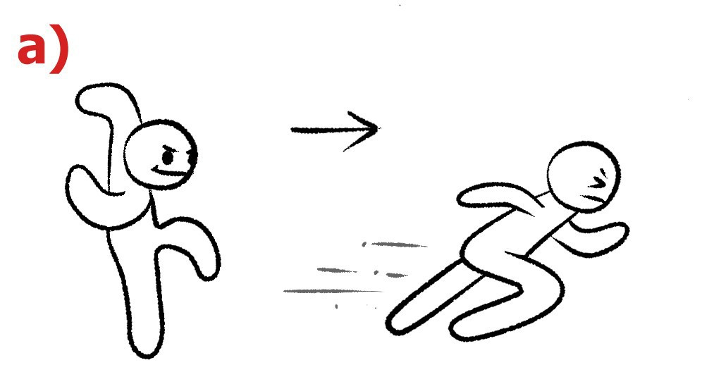 image answer choice