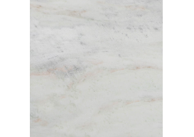 Opção 1
Mármore Branco Champagne
saia 50 cm