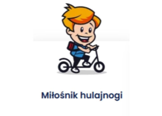 image answer choice