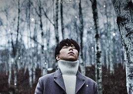 Jung Seung Hwan – “This Fool”