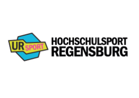 Logo 1