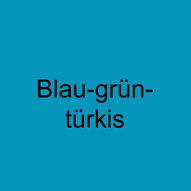 Antwort 7