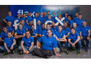 flex-groups-2023-05-17-12.jpg