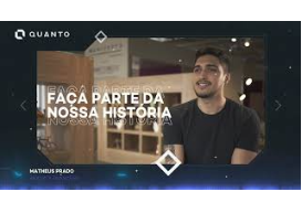 CAPTAÇÃO