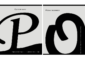 image answer choice