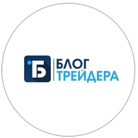 @tradingbloger, Блог Трейдера - "Меня зовут Антон, я занимаюсь трейдингом и зарабатываю этим на жизнь!" Благодаря авторской методике Вы пошагово получите навык заработка на бирже и оставите работу по найму. На канале автор: ежедневно публично анализирует рынок и открывает сделки; объединил в одном месте трейдеров для обмена опытом; личное обучение до результата и разработкой личной стратегии.