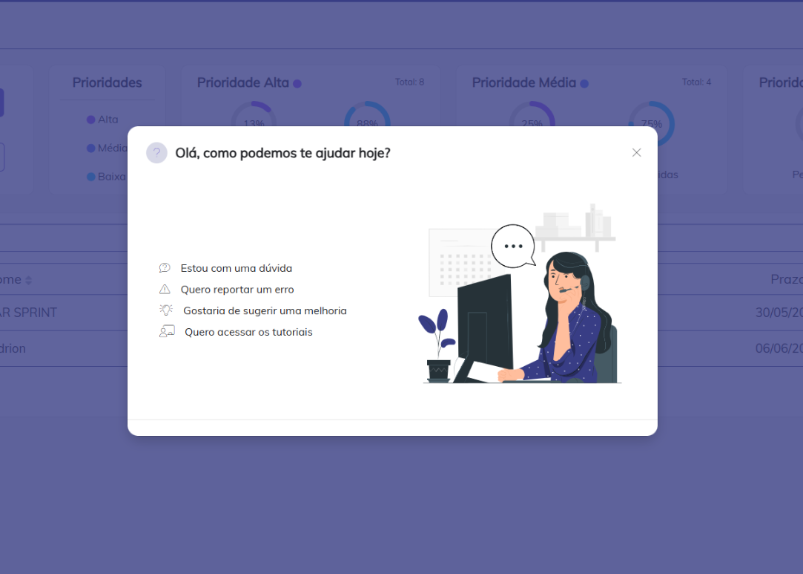 image answer choice