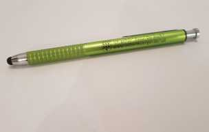 Touch-Pen