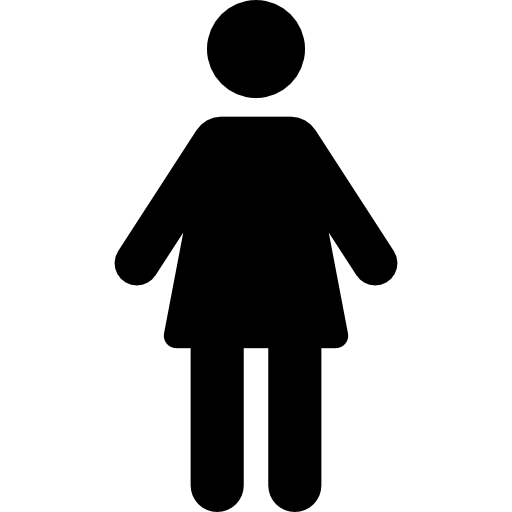 Femenino