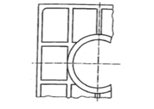 image answer choice