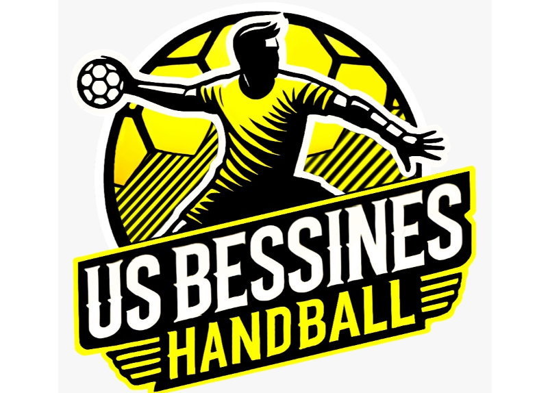 Logo n°1