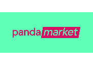 Panda Market