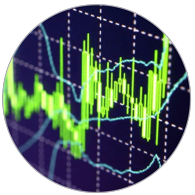 @usertrader3, канал Олега Харитонова - трейдера, инвестора и коуча на финансовых рынках Харитонова Олега. Большой опыт инвестиций и трейдинга на различных рынках позволяет автору предложить читателям собственный взгляд на события мировых финансовых рынков. Принцип настоящего инвестора, который проповедует Олег - "Инвестиции требуют прежде всего опыта - история повторяется".