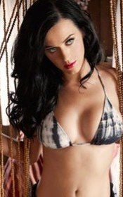 Katy Perry