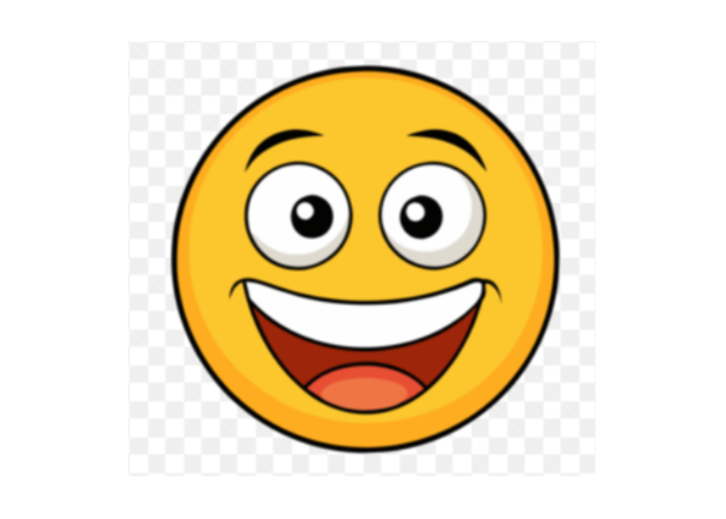 FELICE E CONTENTO