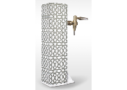 Decorativo