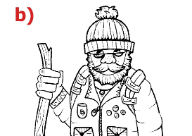 image answer choice