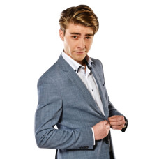 Marek Lambora