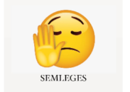 image answer choice