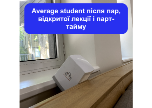 image answer choice